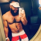 stillnolimitz avatar