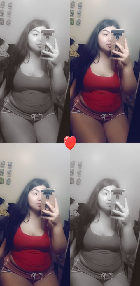 Header of stonedmegan