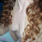 stonedred93 profile picture