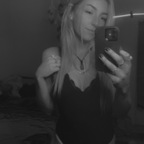 stonerdelight avatar