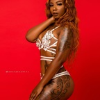 stormmiiii profile picture