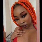 stormystallion profile picture