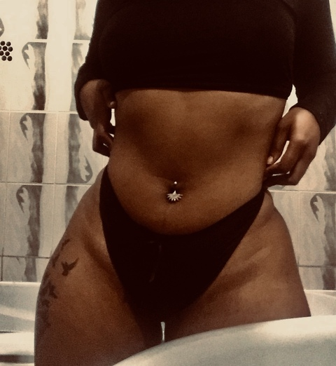 Header of stormystallion