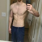 str8collegeboy19 avatar