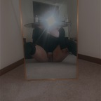 straightupattitude avatar