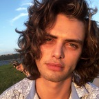 strangelyshark avatar