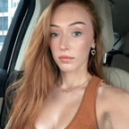 strawb3rryy profile picture