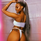 strawbarrymilk avatar