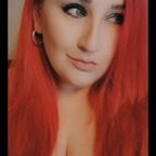 strawberry_poundcakes avatar