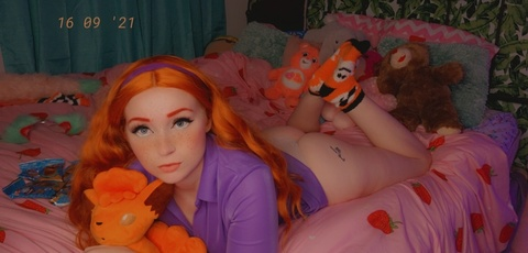 Header of strawberrycake88