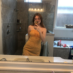 strawberrycaked avatar