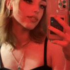 strawberrykirby avatar