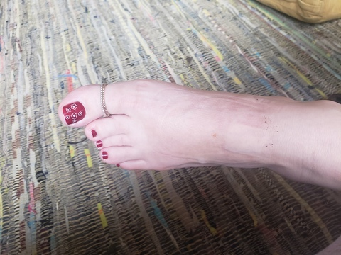 Header of strawberryswirlsworld