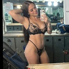 stripperchloe avatar