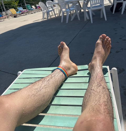 Header of stuart_marroquin7