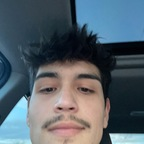 stuckinparadisebaby avatar