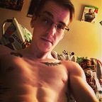 stygrage profile picture