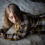 submissiveprey avatar