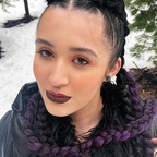 submissivescar avatar