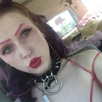 succubussolace profile picture