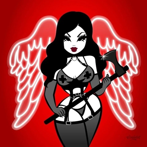 Header of suckulent_nephilim