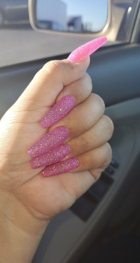 Header of sugar.k.baby