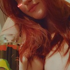 sugar51906574 avatar