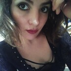 sugarbabylenore avatar