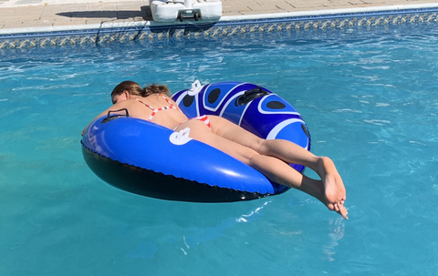 Header of sugarbabyxo8