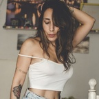 sugarnenaa profile picture