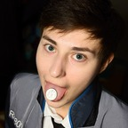 sugarrod profile picture