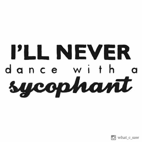 Header of sugarsweet89