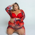 sugarsweetbbw avatar