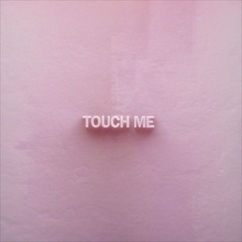 Header of sugarsweetmaci