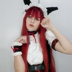 sugoiruru profile picture