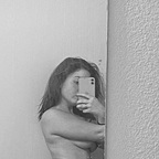 suhhairruh profile picture