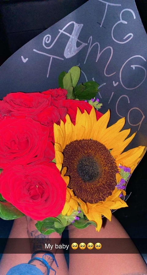 Header of sumratchet