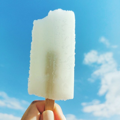 Header of sunnypetit