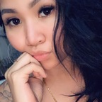 sunshine589 profile picture