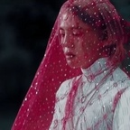 sunshinerosemary profile picture