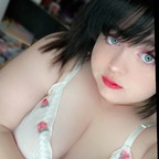 supernova.xxx avatar