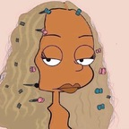 supersaiyantia avatar