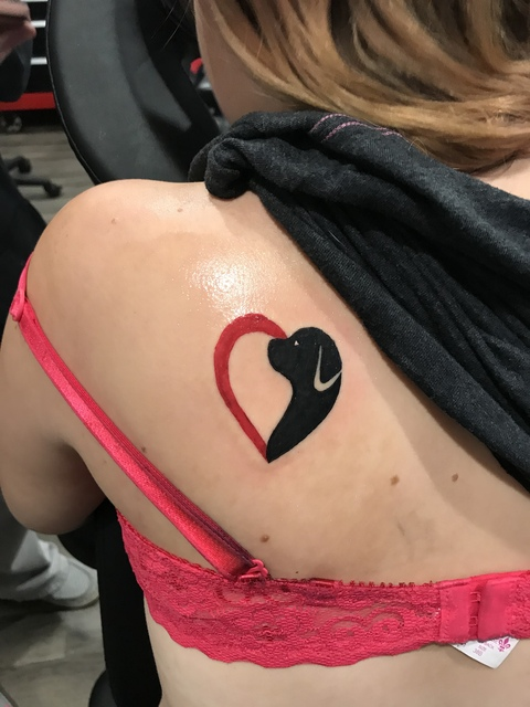 Header of superspy777