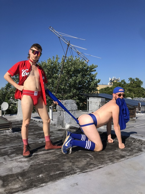 Header of supertwunk84