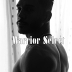 supremewarriorselection avatar