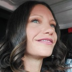 susannaque profile picture