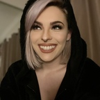 suzyleex profile picture