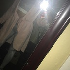 swedelot profile picture