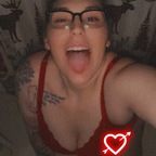 sweeetpoisonn avatar