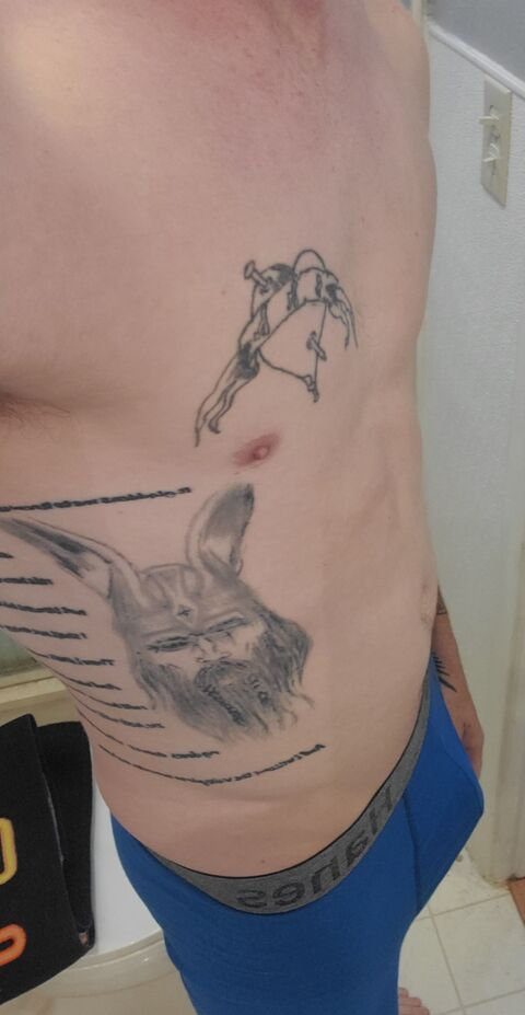 Header of sweeney101